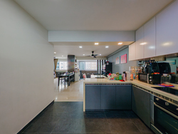 Blk 701 Tampines Sunrise (Tampines), HDB 5 Rooms #497384751